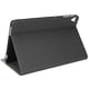 thumbnail image 1 of Cubierta de la tableta resistente a los arañazos buen ajuste resistente al desgaste suave tableta pu Funda de cuero para 10,4 pulgadas tabletblack, 1 of 8