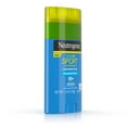 Neutrogena CoolDry Sport Sunscreen Stick with SPF 50, 1.5 oz