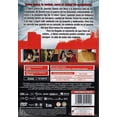 thumbnail image 2 of Grbavica La Revelación De Sara Jasmila Zbanic DVD Zima, 2 of 2