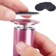 thumbnail image 5 of Electric Callus Remover for Feet - Professional Pedicure Tool with Foot File, Dead Skin Remover, 50% Off, 5 of 5