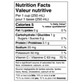 thumbnail image 4 of Minute Maid No Sugar Added Lemonade Bottle, 1.54 Liters, 4 of 5