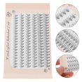 thumbnail image 3 of 1pcs Lash Clusters, 3 of 3