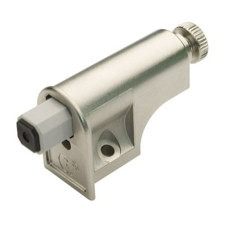 damper compact