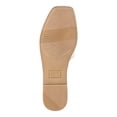 thumbnail image 6 of Madden NYC Women’s Classic Flat Slide Sandals, 6 of 6