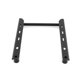thumbnail image 4 of Soporte navegación para motocicleta, soporte navegación, piezas reparación profesionales, para teléfono, para teléfono móvil para ST250 12 mm, 4 of 8