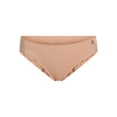 thumbnail image 3 of Reebok Women's Underwear Air Tech Performance Bikini Panties, 6-Pack, Sizes XS-3XL, 3 of 18