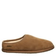 thumbnail image 3 of Bearpaw Men's Joshua Slippers, 3 of 6