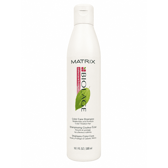 Matrix Biolage Color Care Shampoo 10.1oz