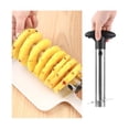 thumbnail image 5 of Descorazonador de Piña, 5 of 5