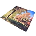 thumbnail image 1 of Tapestry, Background Tapestry Tapestry Forest Hanging Pattern Wall  For Decoration For Bedroom For Home For Living Room, 1 of 8