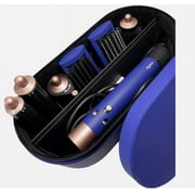 Dyson Airwrap multi-styler Complete Long - Vinca Blue