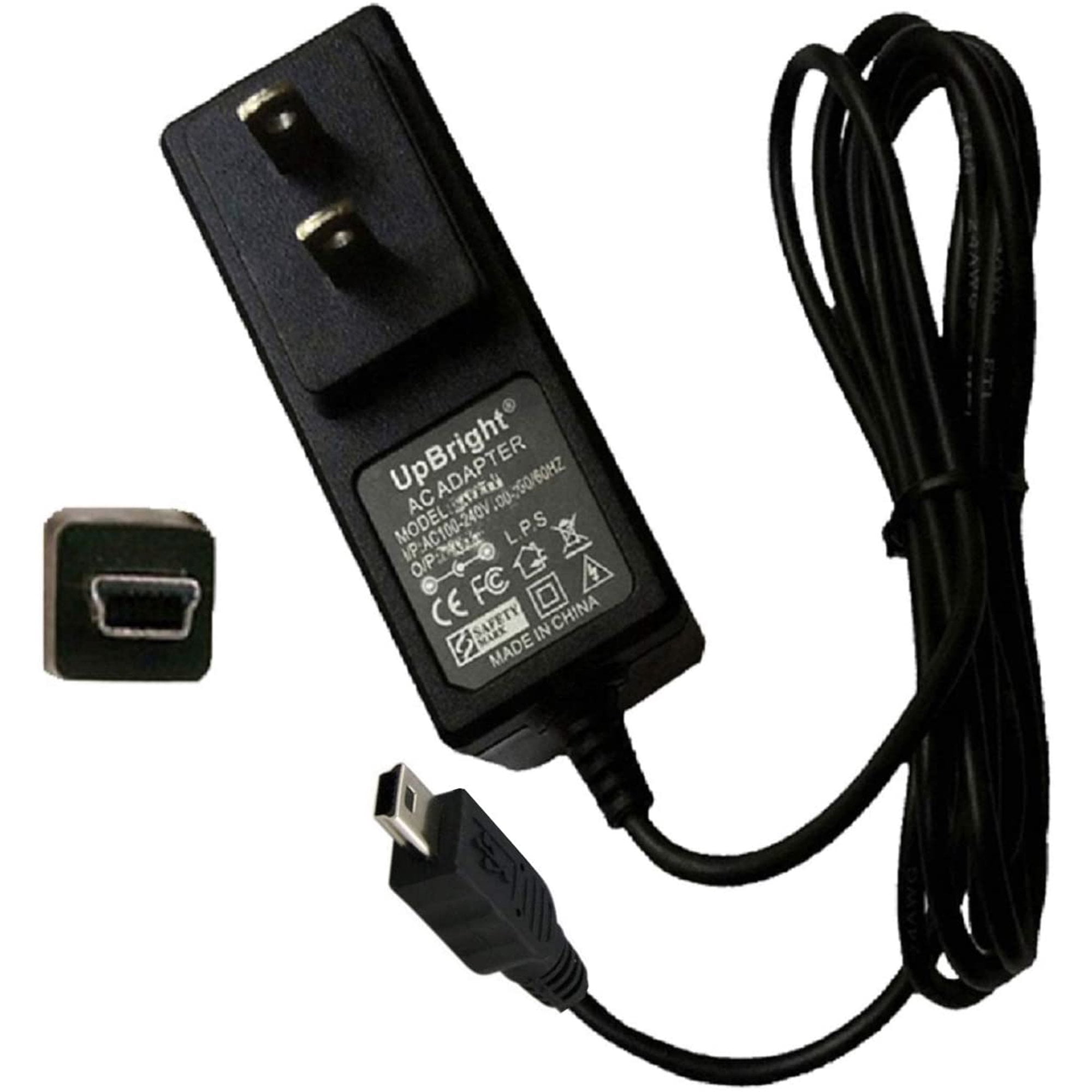 proscan tablet charger walmart