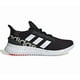 thumbnail image 4 of Adidas Kaptir 2.0 Running Shoes. Brand New. Mens Size: 9.5 - 13., 4 of 5