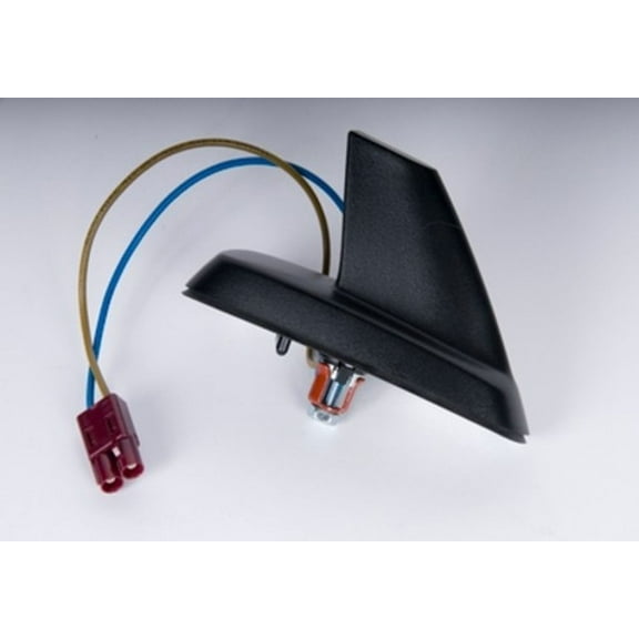 GPS Antenna Assembly
