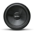 thumbnail image 7 of Rockford Fosgate T2S2-16 16 Inch 2 Ohm subwoofer, 7 of 7