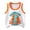Sky Blue, variant on Splozh Toddler Boy Tank Tops 0-8 Years Summer Cartoon Graphic Tees Crewneck Sleeveless Tops for Toddler Boys Tank Tops,Pink,5-6 Years