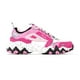 thumbnail image 1 of Tenis Fila Oakmont TR Mujer Casual Urbano rosa 26 Fila 5JM00949117, 1 of 4