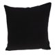 thumbnail image 2 of Parkland Collection Eskora Contemporary Funda de almohada multicolor Parkland Collection PILH21090C, 2 of 2