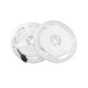 thumbnail image 4 of Bluetooth Light Strip 5050 RGB 300 LED Lámpara de música impermeable colorida con controlador Enchufe de EE. UU. 10m Monstrate HA8998-01B, 4 of 7