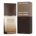 thumbnail image 2 of Issey Miyake Classic Wood And Wood Intense EDP For Him 100mL, 2 of 2