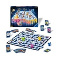 thumbnail image 3 of Ravensburger Disney Labyrinth Board Game, 3 of 5
