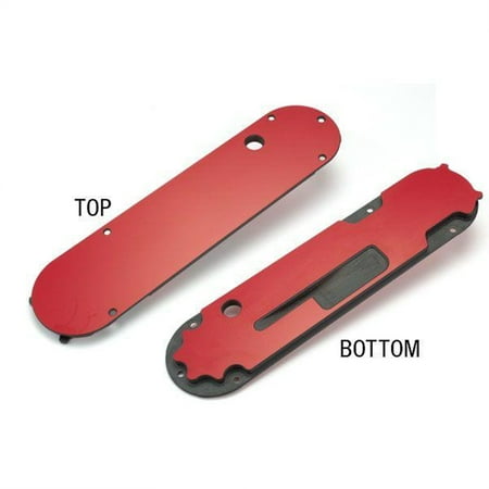 

Hitachi Zero Clearance Insert