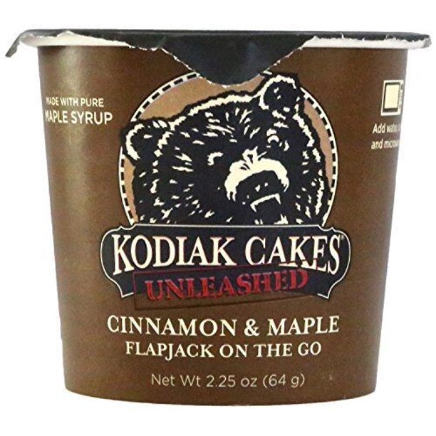 Download Buddha Teas Passion Flower Tea 18 Ct Walmart Com Walmart Com For iPhone Get Wallpaper Buddha Teas Passion Flower Tea 18 Ct Walmart Com Walmart Com HD