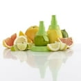 thumbnail image 5 of Lemon Sprayer Lemon Juice Sprayer, Manual Orange Juice Citrus Spray for fresh flavor, Lemon Squeezer for Salad, Kitchen mini fruit hand sprayer（1PC), 5 of 6