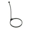 thumbnail image 1 of Fuel Tank Cap Cable,Car Fuel Tank Cap Oil Tank Cap Rope SJ Streamlined Design, 1 of 14