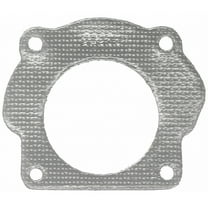 FEL-PRO MS 94800 Plenum Gasket Set