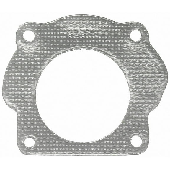 FEL-PRO MS 94800 Plenum Gasket Set