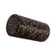 thumbnail image 1 of Rodillo de Espuma para de Yoga, , Relajación Portátil, Rodillo de Espuma para Hombres Y Mujeres, Pilates, para Deporte, Gimnasio en Casa 15cmx30cm Rojo, 1 of 8