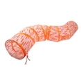 thumbnail image 3 of TISHITA Portable Collapsible Cat Tunnel Toy for Pet, , Bite And Scratch Resistant, 3 of 8