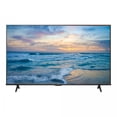 thumbnail image 1 of Refurbished Hisense 50" Class 4K (2160p) Smart QLED TV (50QD6N), 1 of 6