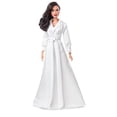 thumbnail image 3 of Muñeca Barbie Wonder Woman Wonder Woman, 3 of 3