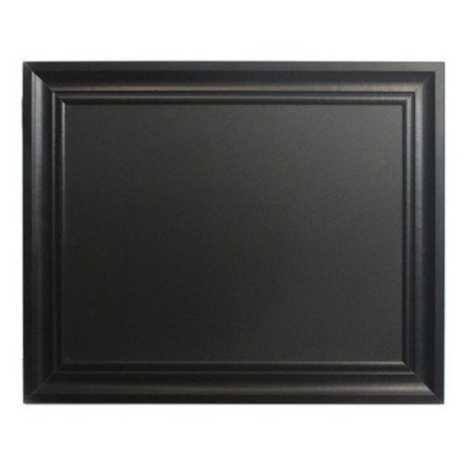 5249 ARTBOX 1 X Chalk Board 23 x 30 cm Set 
