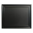 thumbnail image 2 of Linon Chalkboard with Frame, 24" x 30", Multiple Colors, Assembled, 2 of 2