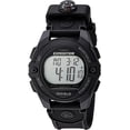 thumbnail image 1 of Reloj Classic Expedition Timex TW4B07700 Cronógrafo Alarma Caja 41 mm Resina Resistente al Agua Negro para Hombre, 1 of 2
