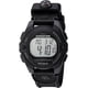 thumbnail image 1 of Reloj Classic Expedition Timex TW4B07700 Cronógrafo Alarma Caja 41 mm Resina Resistente al Agua Negro para Hombre, 1 of 2