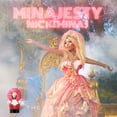 thumbnail image 3 of Nicki Minaj Minajesty 100 ml eau de parfum pour Femmes., 3 of 3