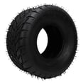 thumbnail image 1 of Pneu de Kart, Caoutchouc Antidérapant pour Surfaces Boue du Désert, 1 of 7