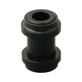 thumbnail image 2 of GLFILL Bicycle Rear Shock Absorption Bushing Aluminum-Alloy Bushes Hardware Kit For-Rockshox Mountain Bike Shock Absorbers Parts 5 Size 8mm*25.4mm, 2 of 9