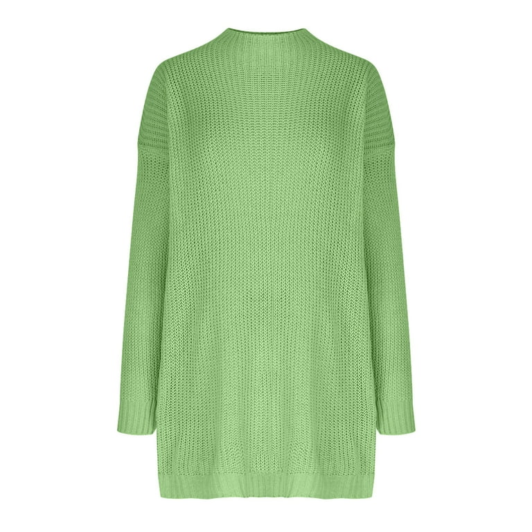 cozy oversized sweater dress Camel Oversized Cable Knit Sweater Dress
