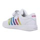 thumbnail image 3 of Tenis K-swiss Court Pro Children, 3 of 4