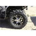 thumbnail image 2 of 26 x 11 - 14 Quadboss QBT447 Utility Tire, 2 of 2