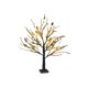 thumbnail image 1 of Cateissary Lámpara de decoración de con luz de árbol de Navidad, adorno de fiesta, accesorios decorativos, herramienta de iluminación para el hogar Kits de decoración para fiestas Oro Cateissary HA071472-02B, 1 of 6