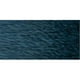 Manteaux - Fil et Fermetures à Glissière Double Devoir XP Fil à Usage Général 250 Yards-Dark Teal – image 1 sur 1