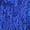 Royal Blue, variant on Miutii Kids Girls Sequin Bomber Jacket Zipper Lightweight Long Sleeve Sparkle Jackets Outerwear Gold 6
