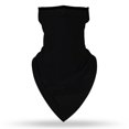 thumbnail image 2 of FZFLZDH Cooling Neck Gaiter Tube Scarf Face Bandana Motorcycle Cycling Bandanas, 2 of 5