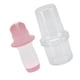 thumbnail image 1 of Dispensador de Aceite de Cocina Jadeshay Botella Dispensadora de Aceite 60 ml Durabilidad Extendida, 1 of 8